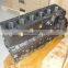 Genuine NT855 NTA855 diesel engine spare part cylinder block 3801743 3081283 3068096 3050471 in stock