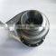 NTA855 HT38 Diesel engine part turbocharger 3529040 4033543 3803279 3018066 3009426 3026924 3024387 3032061 3007688