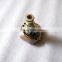 3408326    KTA K19 Fuel Pump Actuator as  Diesel Engine Parts