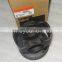 QSX15 ISX15 Auto engine parts piston 4089898 4089407 for heavy duty truck