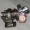 original/aftermarket hot sale diesel engine turbo kit 3960404 6BT HX35W turbocharger for wheel loader
