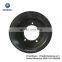 Hot sale brake drum MB060504 for Japan truck