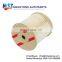 Customized brand fuel filter element 2010PM replacement
