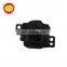 Popular Auto Japanese Parts Start Stop Switch 35881-TR0-G01 For Car