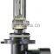 Auto parts Headlight bulb  90981-13046  For LAND CRUISER