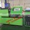 HEUI Injector Test Bench Common Rail CRS300