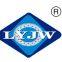 Luoyang Jiawei Bearing Manufacturing Co., Ltd.