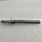 Common Rail Injector Inlet Connector F00RJ01919  For YuChai injector  0445120309