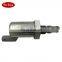 1881094C92 Auto Powerstroke IPR Injection Pressure Regulator