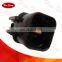 Auto Oxygen Lambda Sensor  MD335431