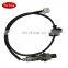MD339640  Auto Oxygen Sensor