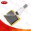 40700-JA01B  40700JA01B Auto Tire Pressure Sensor TPMS