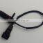 Top Quality auto Crankshaft sensor 39180-25300
