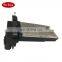 AFH70M-41B AFH70M41B AFH70M-41C AFH70M41C 37980-RNA-A01 37980RNAA01 Auto Air Flow Sensor