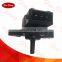 Best Intake Pressure Sensor MR299300/E1T16671