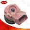High quality Fuel Injectors/nozzle 16600-88G01/JS20-1
