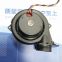 Respiratory fan motor  ,Medical ventilator motor made in China，JEC7054 BLDC MOTOR