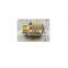 for 4HK1 oil pan drain plug 1-09680106-0 8 98144247 0