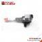 Auto Engine Ignition Coil Pack CM11-108 For Japanese car