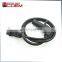 Hot-sale engine parts 7083327 7083791 for FIAT PALIO PUNTO STILO DOBLO CHEVROLET 02119 Crank Sensors