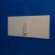 95% alumina ceramic technical ceramic
