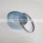 3006237 K19 diesel engine spare parts crankshaft sleeve wear