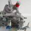6BT High Pressure Diesel Engine Fuel Pump Assembly 3974598