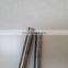 4926069 3417779 M11 Diesel Engine Parts Intake Exhaust Valve