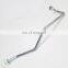 6CT 3970801 Diesel Engine Air Compressor Water Intake Tube