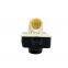 68172474AH  Car Parking Sensor Original PDC Parktronic Parking Radar Sensor For Jeep Dodge 0263007043