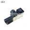 89341-76010-B3 89341-76010 Parking Sensor For 13 14 LEXUS GS350 BUMPER ULTRASONIC