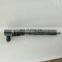 Original New BOSCH Common Rail Injector 0445110279, 0445110186 For  33800-4A000