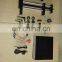 CRM100-C common rail injector stroke measurement kit