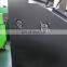 CR709  Diesel common rail injector tester & cleaner injection test bench