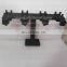 No046(2)T-04 Type Injector Stand