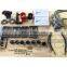 bcs-619 Calibration machines BCS619 for diesel fuel injection pump test machine dts619