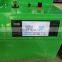 DONGTAI - Auto Testing Machine Common Rail Injector Test bench PQ2000