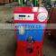 CR1000A common rail injector test bench( CRDI injector tester)/piezo injector tester