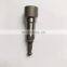 Pump Element/Plunger 131154-1820 A260 For  4BE1