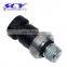 Auto parts Engine Oil pressure Sensor Suitable for Suzuki 12570964 12576388 12579946 12590793
