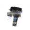 MAP Sensor fits for D.odge 2897333 4921322 5WK96801 4903286 5497520 5WY2420A  1110010-PA01 1110010PA01 5WK 96801
