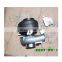 3537037 turbocharger HX50 for cummins  M11 diesel engine spare Parts  manufacture factory in china order