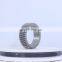 3628798 Crankshaft Gear for cummins KT38-M diesel engine spare Parts  manufacture factory in china order