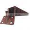 3010329 Sea Water Pump Bracket for Cummins Cqkms NTA-855-M NH/NT 855 Diesel Engine Spare Parts Manufacture Factory in China