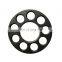 Hydraulic pump spare parts A11VG50 for repair or manufacture REXROTH piston pump accessories