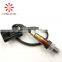 Hot Sale 100% professional 0258006909 oxygen sensor