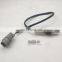 PAT New 02 Oxygen Sensor 39210-3E140/234-4194 Fits For 06-10 Santa Fe Optima Rondo 392103E140