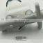 PAT Brake Master Cylinder 46100-S04-J02 ,46100S04J01 For Civic 1997 E-EK3