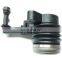 CLUTCH RELEASE BEARING RENAULT KANGOO 30620-BN700 30620-00Q0A
