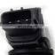Best Ignition Coil pack 22448-ED800